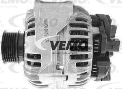 Vemo V30-13-42550 - Alternator autospares.lv