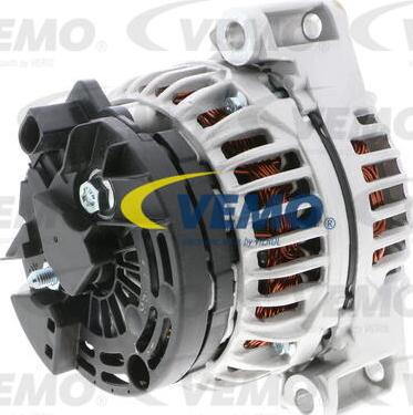 Vemo V30-13-42570 - Alternator autospares.lv