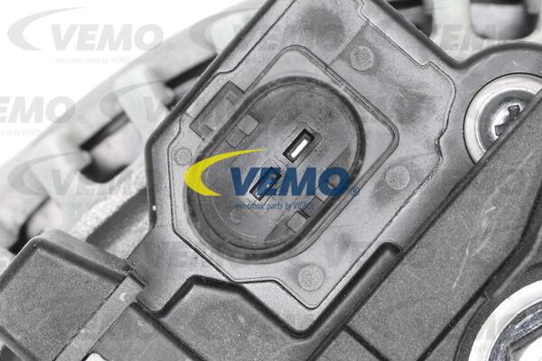 Vemo V30-13-42570 - Alternator autospares.lv