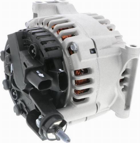 Vemo V30-13-50045 - Alternator autospares.lv