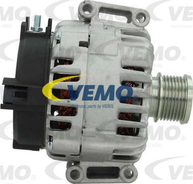 Vemo V30-13-50041 - Alternator autospares.lv