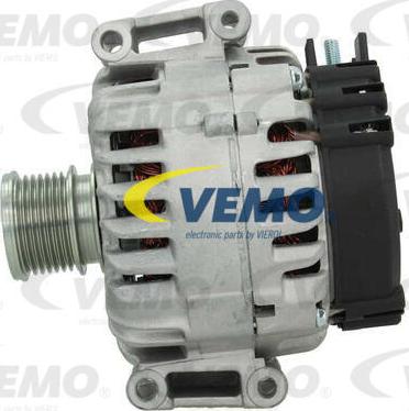 Vemo V30-13-50041 - Alternator autospares.lv