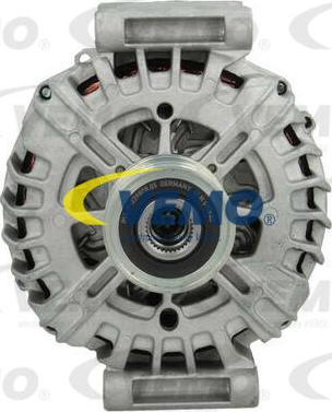 Vemo V30-13-50041 - Alternator autospares.lv