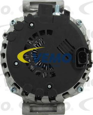 Vemo V30-13-50041 - Alternator autospares.lv