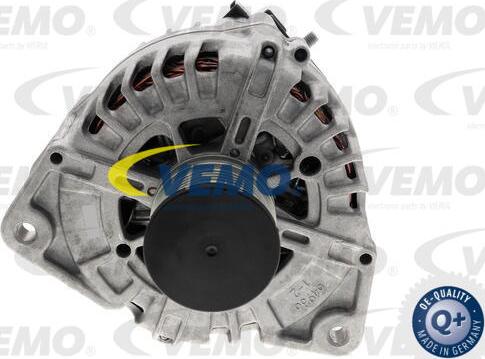 Vemo V30-13-50042 - Alternator autospares.lv