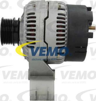 Vemo V30-13-50066 - Alternator autospares.lv