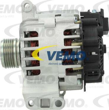 Vemo V30-13-50005 - Alternator autospares.lv