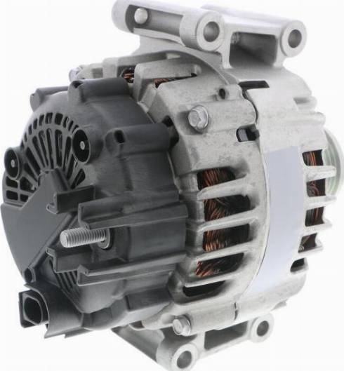 Vemo V30-13-50019 - Alternator autospares.lv