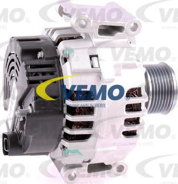 Vemo V30-13-50011 - Alternator autospares.lv
