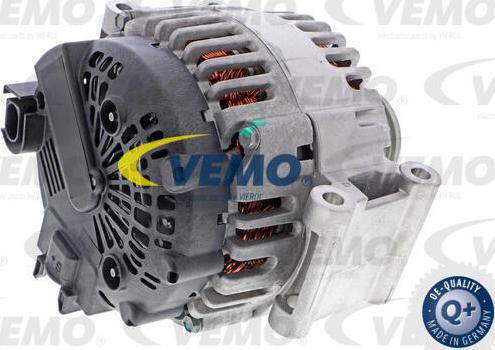 Vemo V30-13-50012 - Alternator autospares.lv