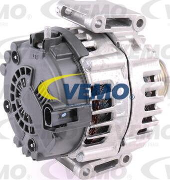 Vemo V30-13-50033 - Alternator autospares.lv