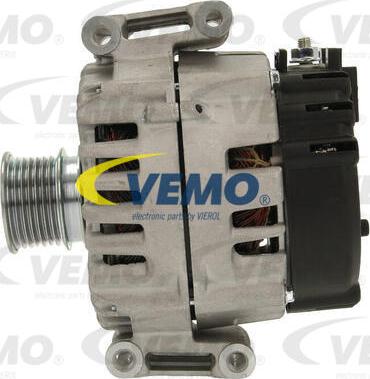 Vemo V30-13-50032 - Alternator autospares.lv