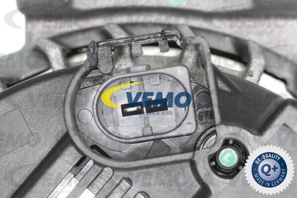 Vemo V30-13-50022 - Alternator autospares.lv