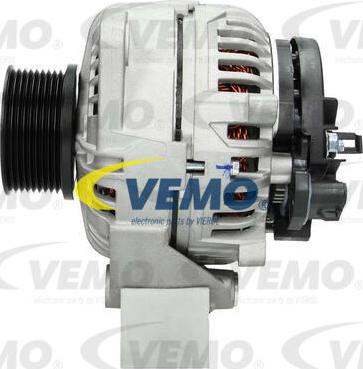 Vemo V30-13-50071 - Alternator autospares.lv