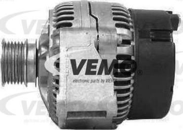 Vemo V30-13-39740 - Alternator autospares.lv