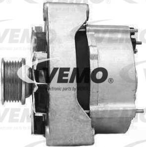 Vemo V30-13-34020 - Alternator autospares.lv