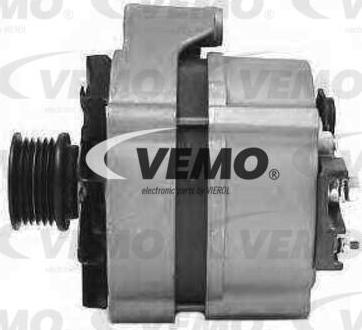 Vemo V30-13-36350 - Alternator autospares.lv