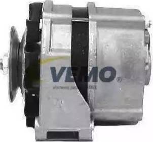 Vemo V30-13-31440 - Alternator autospares.lv