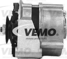 Vemo V30-13-31420 - Alternator autospares.lv