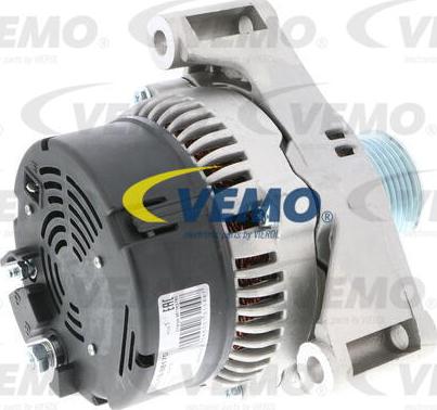 Vemo V30-13-38170 - Alternator autospares.lv