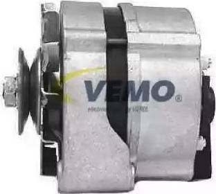 Vemo V30-13-33140 - Alternator autospares.lv