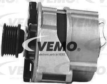 Vemo V30-13-33810 - Alternator autospares.lv