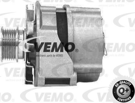 Vemo V30-13-33740 - Alternator autospares.lv