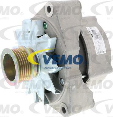 Vemo V30-13-33720 - Alternator autospares.lv