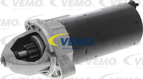 Vemo V30-12-13150 - Starter autospares.lv