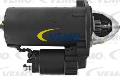 Vemo V30-12-17260 - Starter autospares.lv