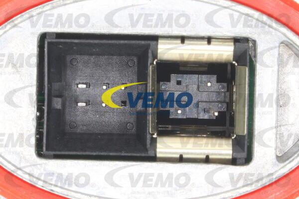 Vemo V30-84-0023 - Ignitor, gas discharge lamp autospares.lv