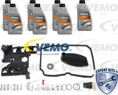 Vemo V30-86-0005-XXL -  autospares.lv