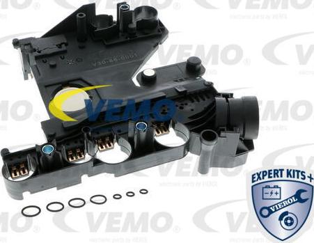 Vemo V30-86-0005-XXL -  autospares.lv