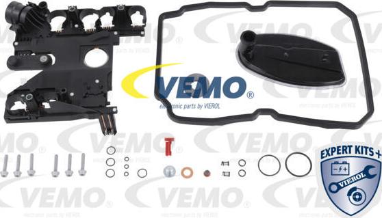 Vemo V30-86-0005 - - - autospares.lv