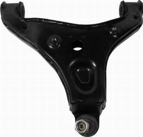 Vemo V30-7604 - Track Control Arm autospares.lv