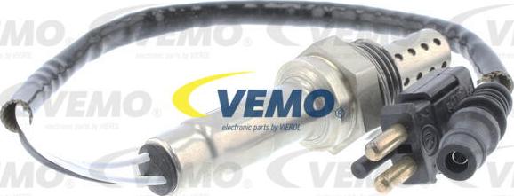 Vemo V30-76-0044 - Lambda Sensor autospares.lv