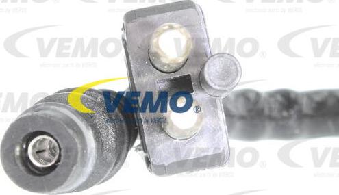 Vemo V30-76-0044 - Lambda Sensor autospares.lv