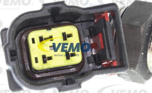 Vemo V30-76-0047 - Lambda Sensor autospares.lv