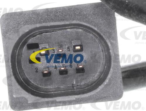 Vemo V30-76-0038 - Lambda Sensor autospares.lv