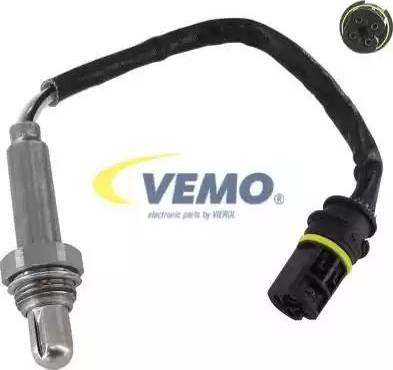 Vemo V30-76-0032 - Lambda Sensor autospares.lv