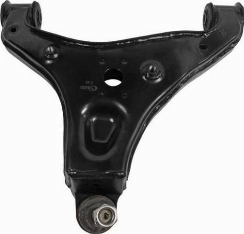 Vemo V30-7603 - Track Control Arm autospares.lv