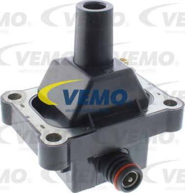 Vemo V30-70-0012 - Ignition Coil autospares.lv