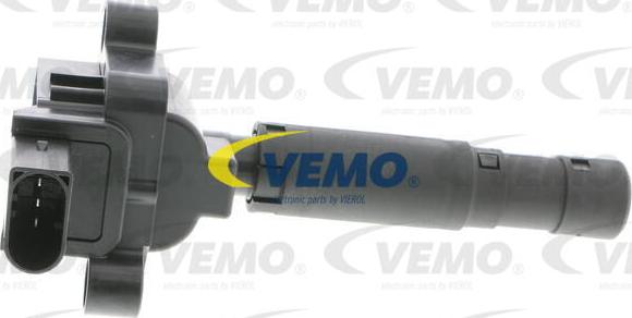 Vemo V30-70-0017 - Ignition Coil autospares.lv