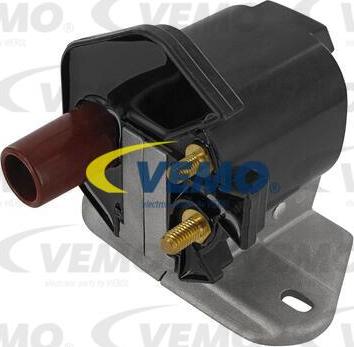 Vemo V30-70-0020 - Ignition Coil autospares.lv