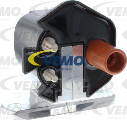 Vemo V30-70-0021 - Ignition Coil autospares.lv