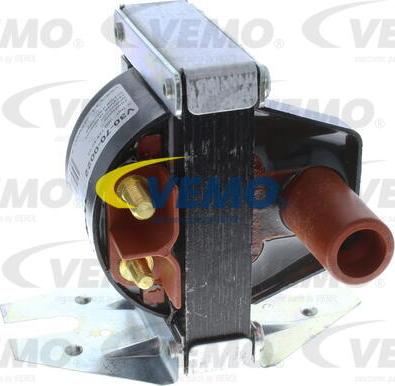 Vemo V30-70-0022 - Ignition Coil autospares.lv