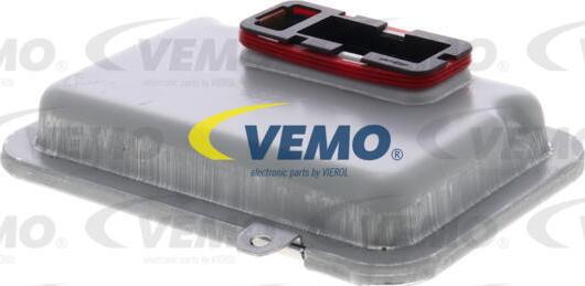 Vemo V30-73-0161 - Control Unit, lights autospares.lv