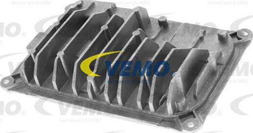 Vemo V30-73-0349 - Control Unit, lights autospares.lv