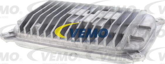 Vemo V30-73-0330 - Control Unit, lights autospares.lv