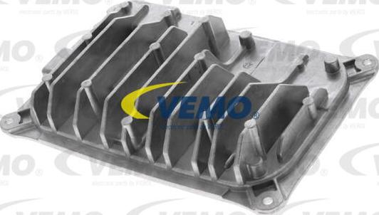 Vemo V30-73-0323 - Control Unit, lights autospares.lv